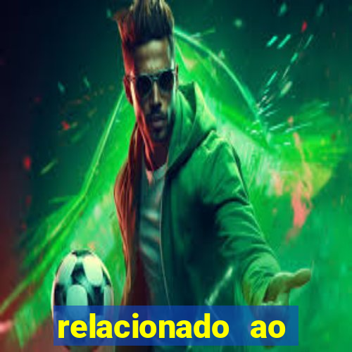 relacionado ao chamado planeta vermelho