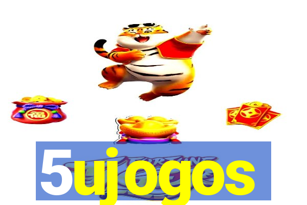 5ujogos