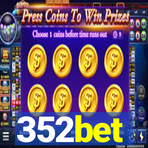 352bet