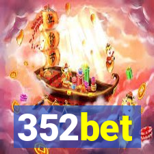 352bet