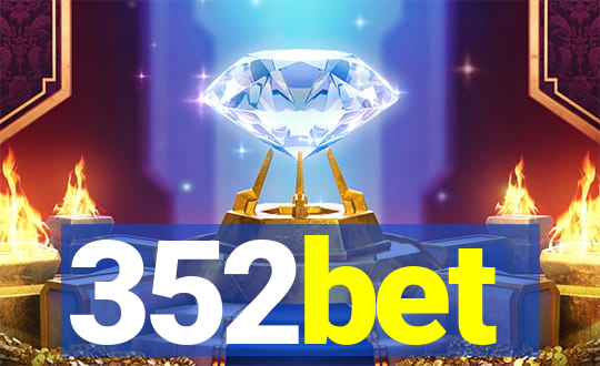 352bet