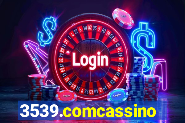 3539.comcassino