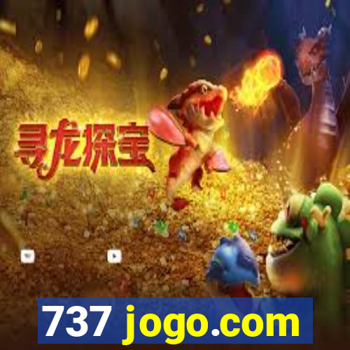 737 jogo.com