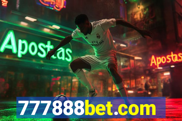 777888bet.com