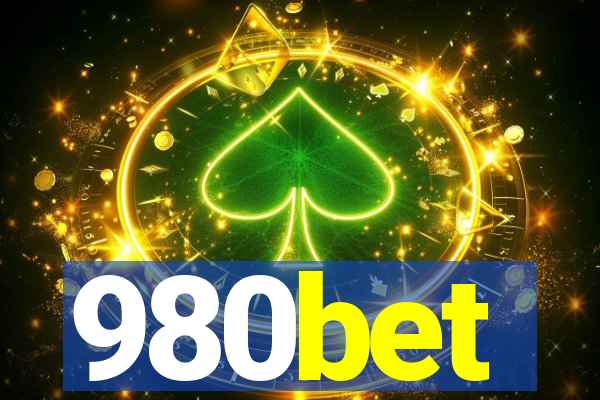 980bet