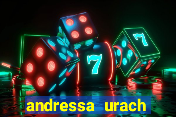 andressa urach pelada fotos