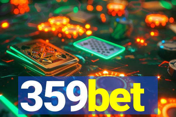 359bet