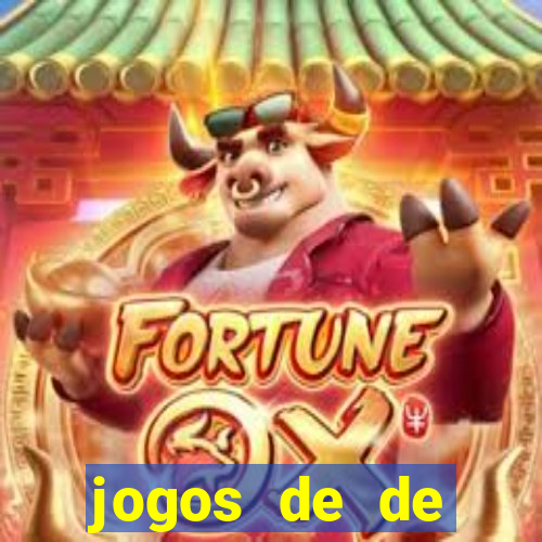 jogos de de construir cidades