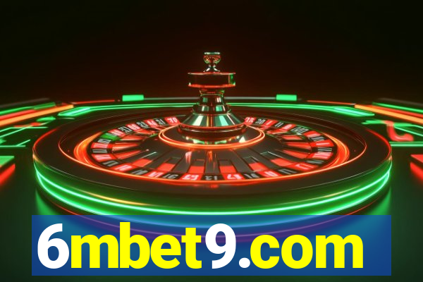 6mbet9.com