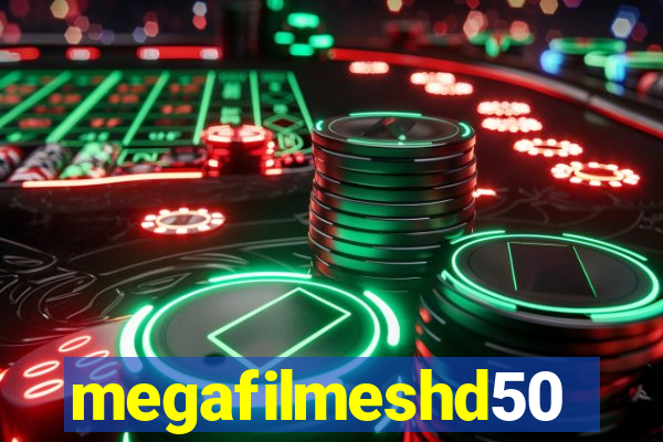 megafilmeshd50 assistir filmes e sÃ©ries online grÃ¡tis