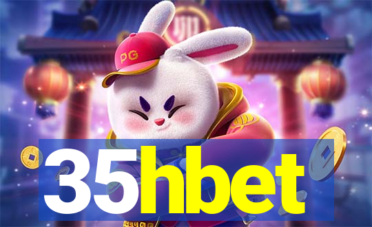 35hbet
