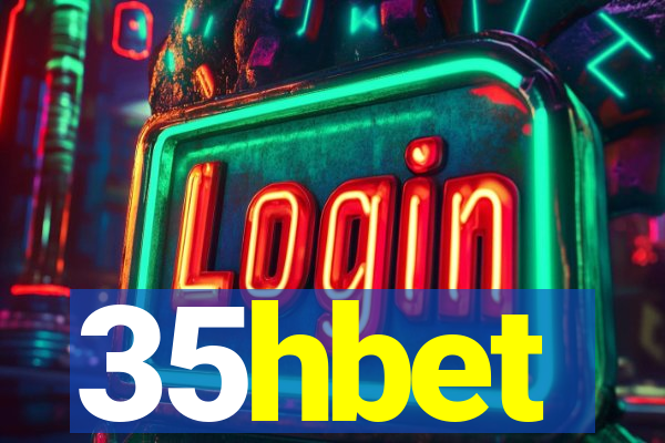 35hbet