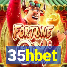 35hbet