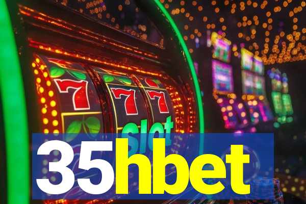 35hbet