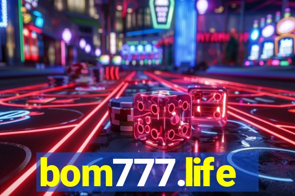 bom777.life