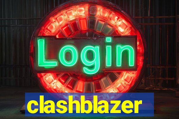 clashblazer