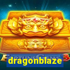 dragonblaze
