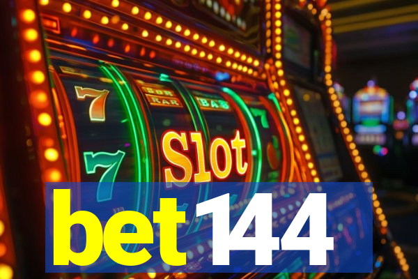 bet144