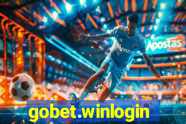 gobet.winlogin