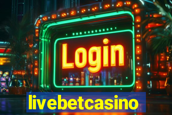 livebetcasino