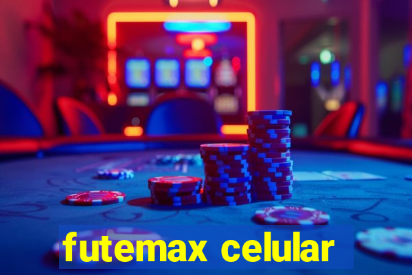 futemax celular