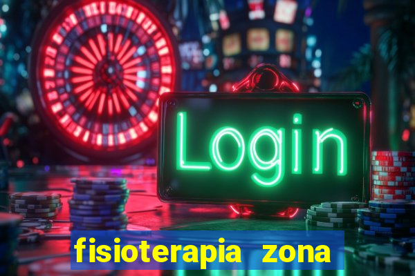fisioterapia zona sul porto alegre unimed