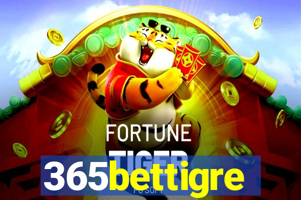 365bettigre
