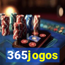 365jogos