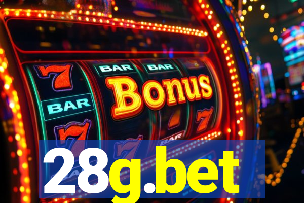 28g.bet