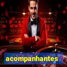 acompanhantes peludas em sao paulo