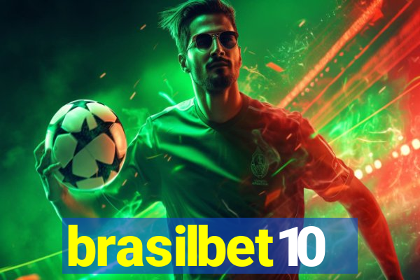 brasilbet10