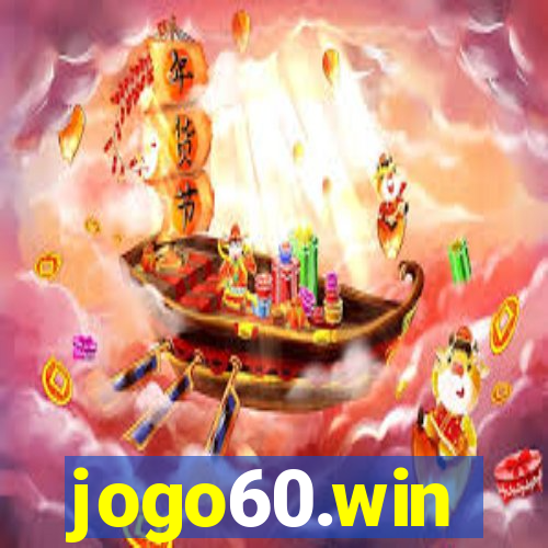 jogo60.win