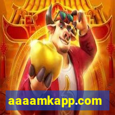 aaaamkapp.com