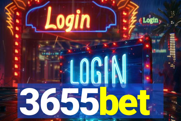 3655bet
