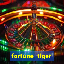 fortune tiger spirit demo
