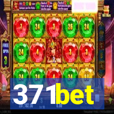 371bet