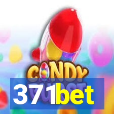 371bet