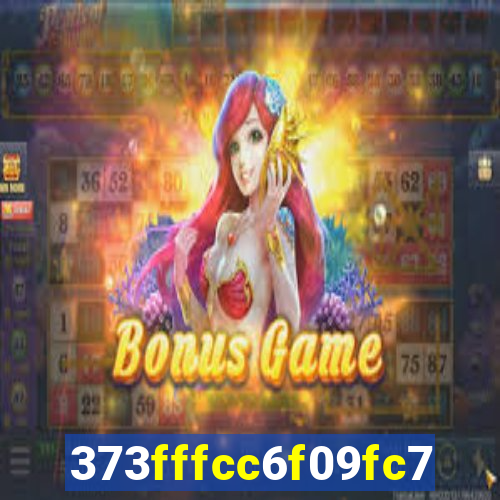 plataforma 9rbet