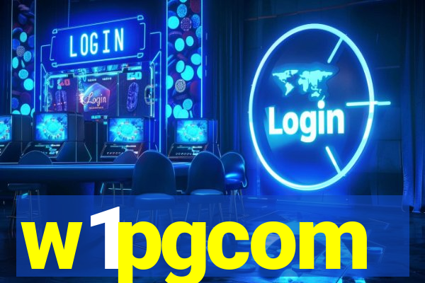 w1pgcom