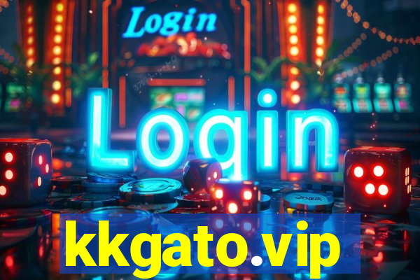 kkgato.vip