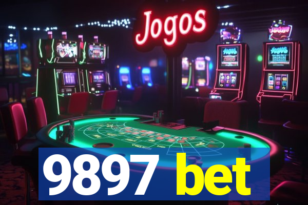 9897 bet