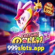 999slots.app
