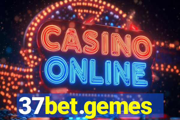 37bet.gemes