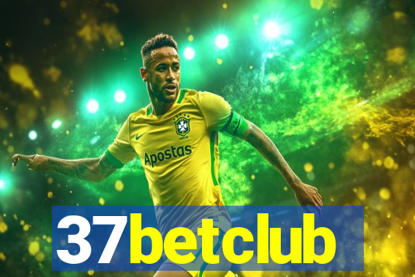 37betclub