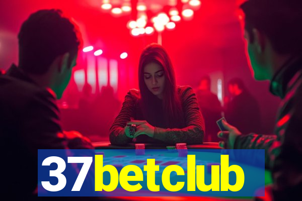 37betclub
