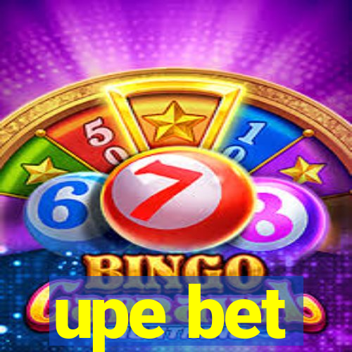 upe bet