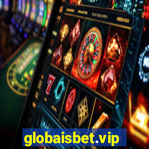 globaisbet.vip