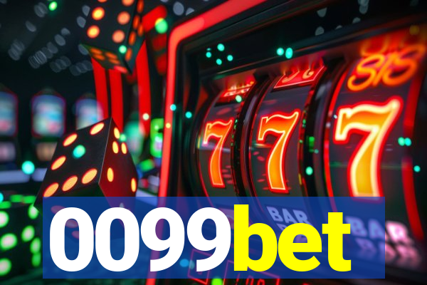 0099bet