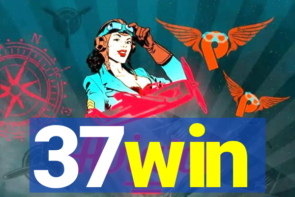 37win