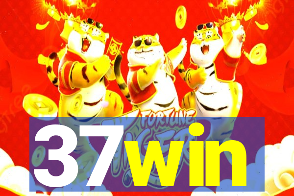37win